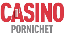 casinodepornichet.com
